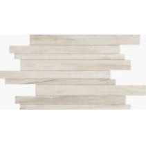 Novabell Eco dream EDM D11K Muretto Rovere Grey